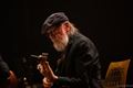 Guido Belcanto en Roland in Palethe