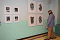 Expo 'Mijn Natuur' bij ART Lutgart