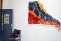 Expo 'Mijn Natuur' bij ART Lutgart