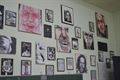 Expo 'Mijn Natuur' bij ART Lutgart