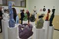 Expo 'Mijn Natuur' bij ART Lutgart