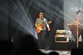 Nostalgie troef met The Wild Boys