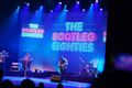 Nostalgie troef met The Wild Boys