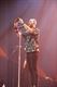 Nostalgie troef met The Wild Boys
