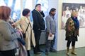 Opening Expo The Anatomy Lesson Revisited