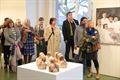 Opening Expo The Anatomy Lesson Revisited