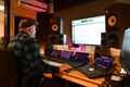 Nieuwe cd en theatertour voor Fred Klee