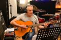 Nieuwe cd en theatertour voor Fred Klee