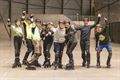 Skeeleren? Maak kennis met All-Inline