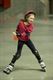 Skeeleren? Maak kennis met All-Inline
