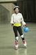 Skeeleren? Maak kennis met All-Inline