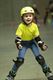 Skeeleren? Maak kennis met All-Inline