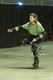 Skeeleren? Maak kennis met All-Inline