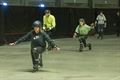 Skeeleren? Maak kennis met All-Inline