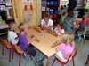 De grootouderweek is weer afgelopen