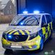 Nieuwe snelle combi's voor politiezone HANO