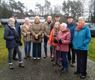 Pannenkoeken en uitstap Okra Beringen-Noord