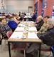 Pannenkoeken en uitstap Okra Beringen-Noord