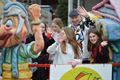 Kindercarnaval op het Herent