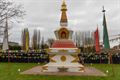Losar, Tibetaans nieuwjaar