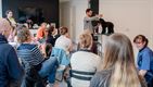 Workshops honden trimmen