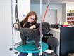 Workshops honden trimmen