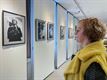 Knap postuum eerbetoon aan fotograaf Piet Leppens