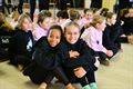 You Can Dance naar Disneyland Parijs