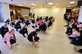 You Can Dance naar Disneyland Parijs