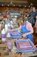 Vurige workshops in OC De Buiting