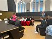 Trouwen op Valentijn!