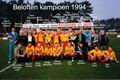 In memoriam: René Vanhoudt