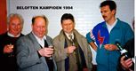 In memoriam: René Vanhoudt