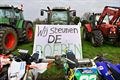 Steun vanuit Beringen voor motorcross