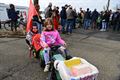 Steun vanuit Beringen voor motorcross