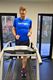 24u cardio marathon voor KOTK