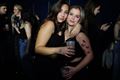 Uitbundige Mystery Party
