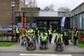 Inleefdagen andersvaliden