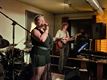 BandX in Duvelclub De Stam