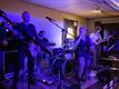 BandX in Duvelclub De Stam