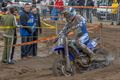 Internationaal VLM/JMS openingstreffen motorcross