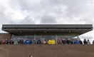 Internationaal VLM/JMS openingstreffen motorcross