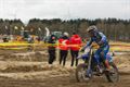 Internationaal VLM/JMS openingstreffen motorcross