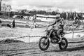 Internationaal VLM/JMS openingstreffen motorcross