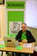 1410 wandelaars voor jarige wandelclub Paul Gerard