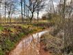 1410 wandelaars voor jarige wandelclub Paul Gerard