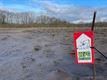 1410 wandelaars voor jarige wandelclub Paul Gerard