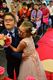 Wat een trouwfeest!