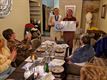 Fifty One Club PuuR schenkt aan CVA Limburg
