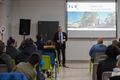 Openlesavond Campus FLX